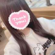 ヒメ日記 2026/01/20 17:00 投稿 ゆきの 電車ごっこ