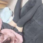 ヒメ日記 2026/01/20 22:10 投稿 ゆきの 電車ごっこ