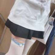 ヒメ日記 2026/01/21 08:50 投稿 ゆきの 電車ごっこ