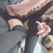 ヒメ日記 2026/01/24 08:20 投稿 ゆきの 電車ごっこ