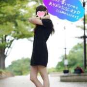 ヒメ日記 2026/01/25 08:20 投稿 ゆきの 電車ごっこ