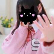 ヒメ日記 2026/01/25 12:20 投稿 ゆきの 電車ごっこ