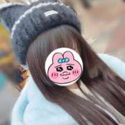 ヒメ日記 2026/01/25 21:12 投稿 ゆきの 電車ごっこ