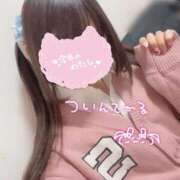 ヒメ日記 2026/01/26 10:54 投稿 ゆきの 電車ごっこ