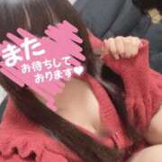 ヒメ日記 2026/01/28 20:50 投稿 ゆきの 電車ごっこ