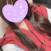 ヒメ日記 2026/01/29 11:40 投稿 ゆきの 電車ごっこ