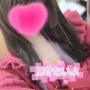 ヒメ日記 2026/01/29 14:10 投稿 ゆきの 電車ごっこ