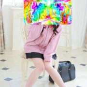 ヒメ日記 2026/01/31 18:30 投稿 ゆきの 電車ごっこ