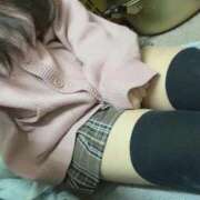 ヒメ日記 2026/02/01 09:11 投稿 ゆきの 電車ごっこ