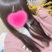 ヒメ日記 2026/02/08 21:20 投稿 ゆきの 電車ごっこ