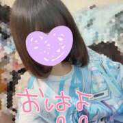 ヒメ日記 2026/02/09 08:34 投稿 ゆきの 電車ごっこ