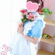 ヒメ日記 2026/02/09 21:05 投稿 ゆきの 電車ごっこ