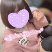 ヒメ日記 2026/02/12 22:20 投稿 ゆきの 電車ごっこ