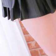 ヒメ日記 2026/02/17 10:20 投稿 ゆきの 電車ごっこ