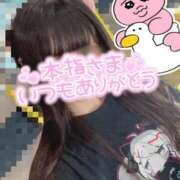 ヒメ日記 2026/02/17 16:10 投稿 ゆきの 電車ごっこ