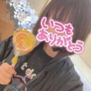 ヒメ日記 2026/02/18 15:50 投稿 ゆきの 電車ごっこ