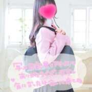 ヒメ日記 2026/02/21 21:43 投稿 ゆきの 電車ごっこ