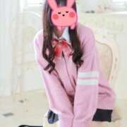 ヒメ日記 2026/02/22 20:20 投稿 ゆきの 電車ごっこ