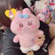 ヒメ日記 2026/03/01 09:20 投稿 ゆきの 電車ごっこ