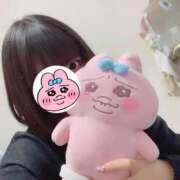 ヒメ日記 2026/03/01 13:34 投稿 ゆきの 電車ごっこ