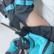 ヒメ日記 2026/03/01 15:50 投稿 ゆきの 電車ごっこ