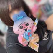 ヒメ日記 2026/03/02 09:20 投稿 ゆきの 電車ごっこ