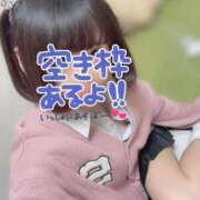 ヒメ日記 2026/03/02 11:40 投稿 ゆきの 電車ごっこ