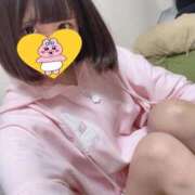 ヒメ日記 2026/03/02 12:51 投稿 ゆきの 電車ごっこ