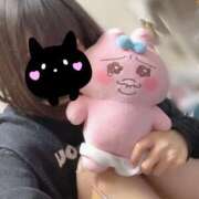 ヒメ日記 2026/03/02 16:10 投稿 ゆきの 電車ごっこ