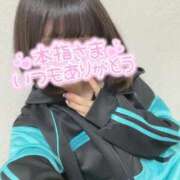 ヒメ日記 2026/03/02 21:20 投稿 ゆきの 電車ごっこ