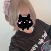 ヒメ日記 2026/03/09 23:50 投稿 ゆきの 電車ごっこ