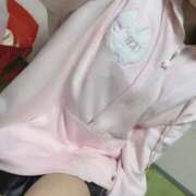 ヒメ日記 2026/03/10 08:00 投稿 ゆきの 電車ごっこ