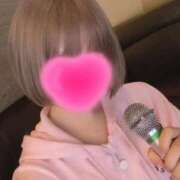 ヒメ日記 2026/03/10 18:20 投稿 ゆきの 電車ごっこ