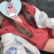 ヒメ日記 2026/03/11 09:20 投稿 ゆきの 電車ごっこ