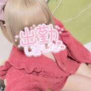 ヒメ日記 2026/03/11 10:20 投稿 ゆきの 電車ごっこ