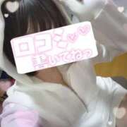 ヒメ日記 2026/03/11 12:50 投稿 ゆきの 電車ごっこ