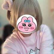 ヒメ日記 2026/03/11 14:20 投稿 ゆきの 電車ごっこ