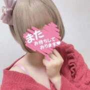 ヒメ日記 2026/03/11 22:50 投稿 ゆきの 電車ごっこ