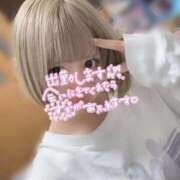 ヒメ日記 2026/03/12 08:20 投稿 ゆきの 電車ごっこ