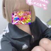 ヒメ日記 2026/03/12 14:25 投稿 ゆきの 電車ごっこ