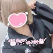 ヒメ日記 2026/03/13 17:10 投稿 ゆきの 電車ごっこ