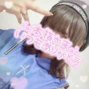 ヒメ日記 2026/03/16 20:20 投稿 ゆきの 電車ごっこ