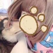 ヒメ日記 2026/03/18 22:32 投稿 ゆきの 電車ごっこ