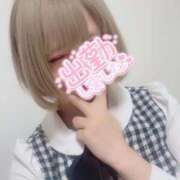 ヒメ日記 2026/03/19 10:50 投稿 ゆきの 電車ごっこ