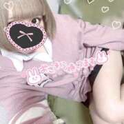 ヒメ日記 2026/03/19 14:20 投稿 ゆきの 電車ごっこ