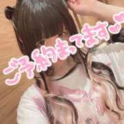 ヒメ日記 2026/03/20 08:10 投稿 ゆきの 電車ごっこ