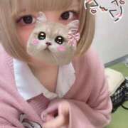 ヒメ日記 2026/03/20 11:30 投稿 ゆきの 電車ごっこ