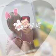 ヒメ日記 2026/03/20 15:10 投稿 ゆきの 電車ごっこ