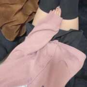 ヒメ日記 2026/03/22 01:37 投稿 ゆきの 電車ごっこ