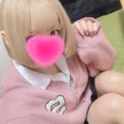 ヒメ日記 2026/03/22 21:50 投稿 ゆきの 電車ごっこ